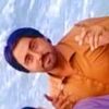 0571072475mehrankhan
