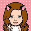 barbiedu42