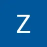zainnas