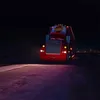 .ajzwrld