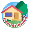 FeelAtHome