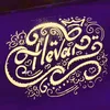 hevar_06