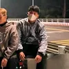 caubedx