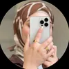 وتـ𝑴᭄ـين