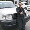 shexmufti99