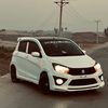 ismail_khan7436