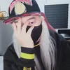 hajimeyamete