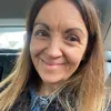 mellissahardwick