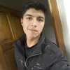 cristianviveres