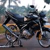 bangrahmat82