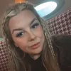ellafuller123