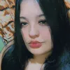 isahiorranne