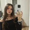 bellaamarcondes