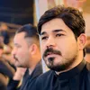 sajld031
