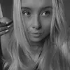 meganstewartxxx