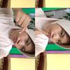 glxsyy.mila_1q