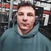 bartt_2k
