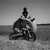 _d.aleksandrov_