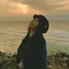 park_yumi