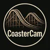 coastercams