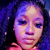 cassh_doll