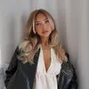 Sophie Lund