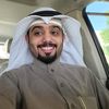 msh_q8y