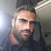 brice_68000