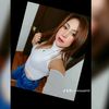 vanessaalm0