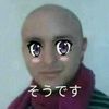zuruyo.tristre.exe