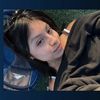 joselinbelinda