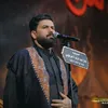 فانز الملا علي الساعدي
