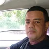 luiscarlosdeandra