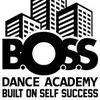 bossdanceacademy