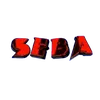 seba543134
