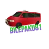 bilepaku81