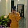 ameenatamer07
