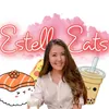 Im Estelle
