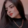 d_oaa.5