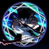 dalleyreaper