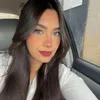 euamandamenezes_
