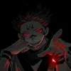 ._shiru_.24