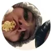 josefinapl01