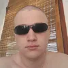 Torres_Ananá