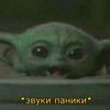 bladusha6