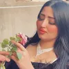 retaasl6