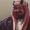 saadh3