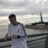 enot_og1