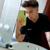 ro_as24