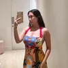 cbtiangco
